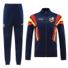 Spanje Trainingsjack Pak 2024-25